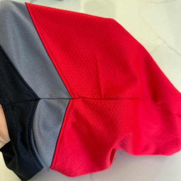 Under Armour tank - Picture 5 of 5